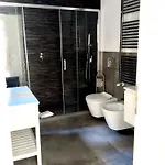 Apartamento Peperino Verona