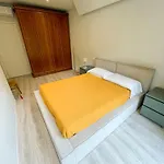 Peperino Apartment