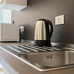 Peperino *